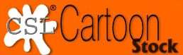 cartoonstock