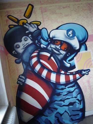 flircktodoGraff