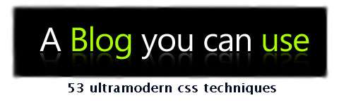 53css