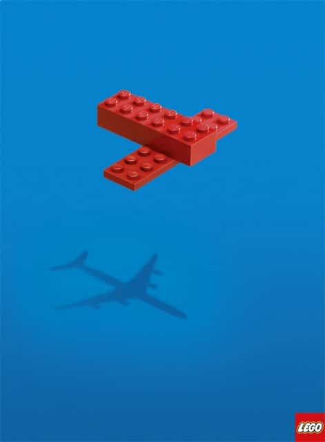 Lego4