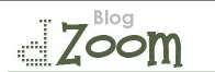 dzoom