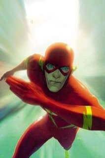 flash1