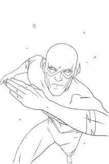 flash2