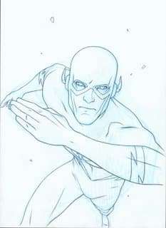 flash3