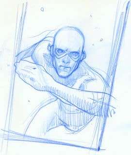 flash4