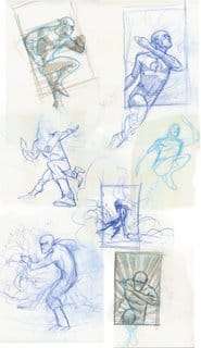flash5