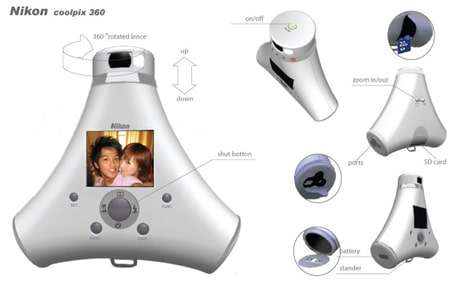 360 Digital2