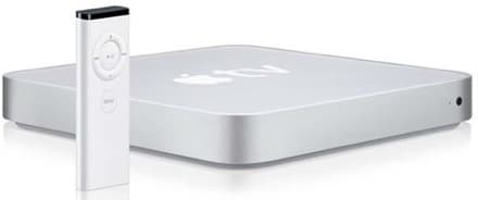 appletv