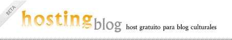 IAVhost