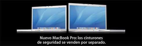 MacBookPro