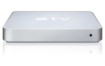 apple_tv.jpg