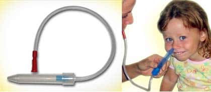 bugger-tube.jpg