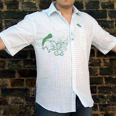 camiseta1