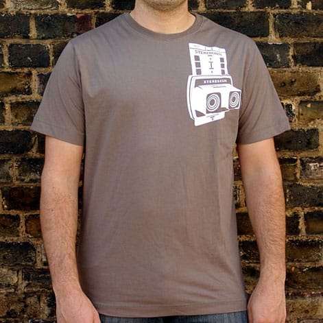 camiseta2
