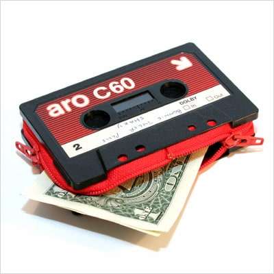 casete1