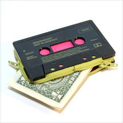 casete2