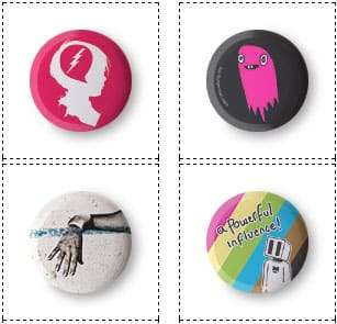 chapas