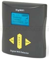 digital_wifi-thumb.jpg