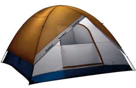 eureka-solar-intent-family-tent.jpg