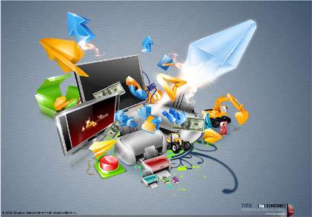 freeiconsweb1