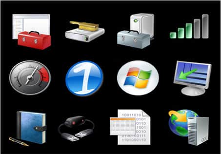 freeiconsweb2