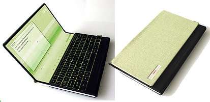 fab pc