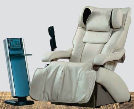 inada-massage-chair_12.jpg