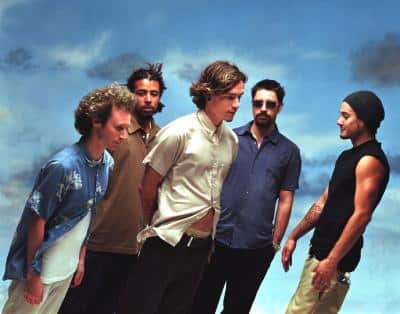 incubus