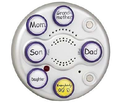 kitchen-reminder-magnet.jpg
