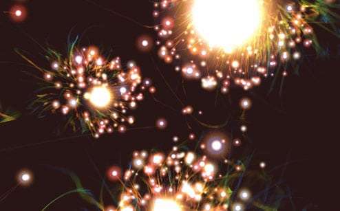 magnetosphere2