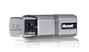 microsoft-webcam.jpg