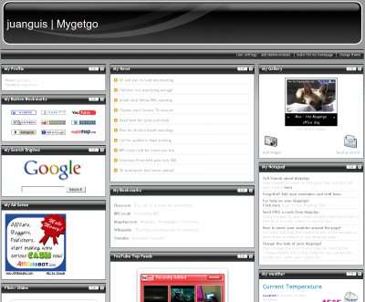 mygetgo-screen.jpg