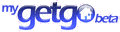 mygetgo