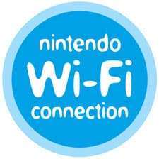 nintendo_wi_fi-lo0gojoy.jpg