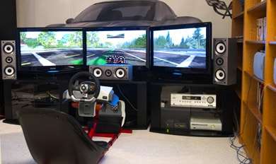 racing_1111.jpg