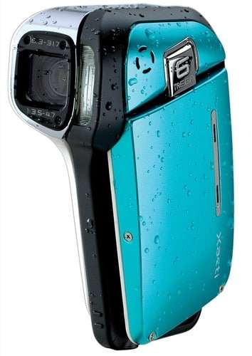 sanyo_xacti_e1_wet.jpg
