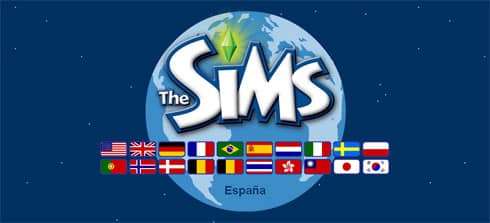 sims