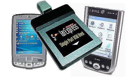 solarexpress-pda.jpg