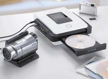 sony2