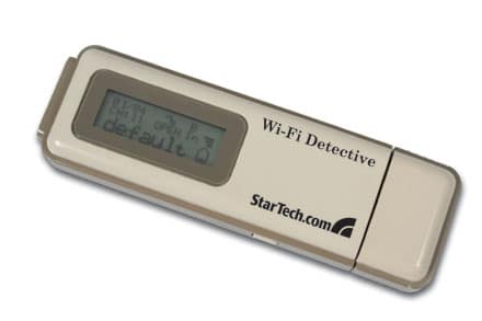 wifi-detective.jpg