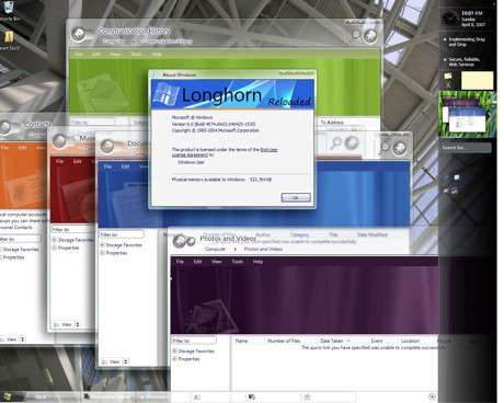Windows-Longhorn-Resurrected-And-Available-For-Download-3-2