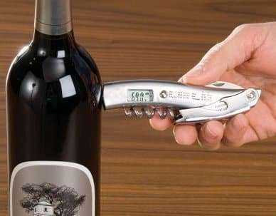 wine-thermometer.jpg