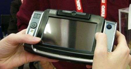 amtek-u560.jpg