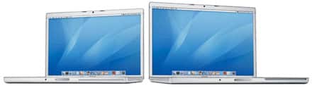 mbp