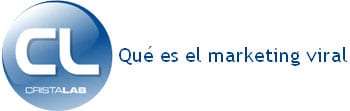clmark