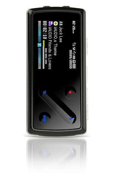 cowon_iaudio7_1.jpg