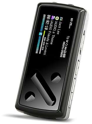 cowon_iaudio7_2.jpg