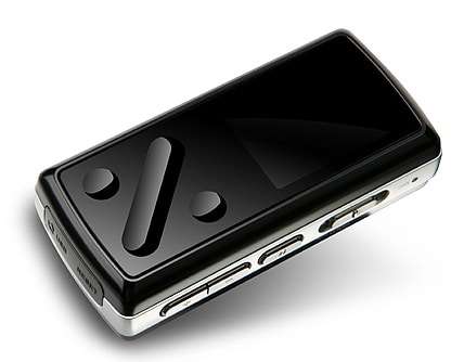 cowon_iaudio7_3.jpg