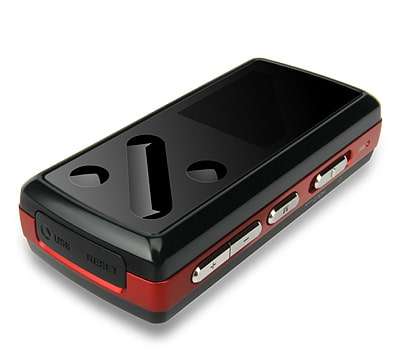 cowon_iaudio7_4.jpg