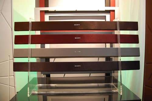 faceplates2.jpg